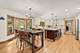 441 Country, Crystal Lake, IL 60012