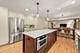 441 Country, Crystal Lake, IL 60012