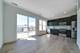 750 Hawthorn Row Unit 4124, Vernon Hills, IL 60061
