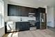 750 Hawthorn Row Unit 4124, Vernon Hills, IL 60061