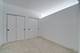 750 Hawthorn Row Unit 4124, Vernon Hills, IL 60061