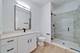 750 Hawthorn Row Unit 4124, Vernon Hills, IL 60061