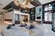 750 Hawthorn Row Unit 4124, Vernon Hills, IL 60061