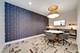 750 Hawthorn Row Unit 4124, Vernon Hills, IL 60061
