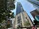 512 N Mcclurg Unit 4710, Chicago, IL 60611