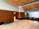 512 N Mcclurg Unit 4710, Chicago, IL 60611