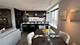 512 N Mcclurg Unit 4710, Chicago, IL 60611