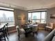 512 N Mcclurg Unit 4710, Chicago, IL 60611