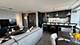 512 N Mcclurg Unit 4710, Chicago, IL 60611