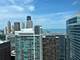 512 N Mcclurg Unit 4710, Chicago, IL 60611