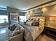 512 N Mcclurg Unit 4710, Chicago, IL 60611