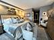 512 N Mcclurg Unit 4710, Chicago, IL 60611