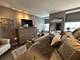 512 N Mcclurg Unit 4710, Chicago, IL 60611