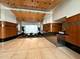512 N Mcclurg Unit 4710, Chicago, IL 60611