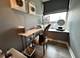 512 N Mcclurg Unit 4710, Chicago, IL 60611