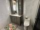 512 N Mcclurg Unit 4710, Chicago, IL 60611