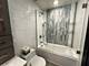 512 N Mcclurg Unit 4710, Chicago, IL 60611