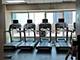 512 N Mcclurg Unit 4710, Chicago, IL 60611