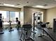 512 N Mcclurg Unit 4710, Chicago, IL 60611