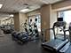512 N Mcclurg Unit 4710, Chicago, IL 60611