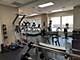 512 N Mcclurg Unit 4710, Chicago, IL 60611