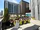 512 N Mcclurg Unit 4710, Chicago, IL 60611