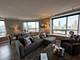 512 N Mcclurg Unit 4710, Chicago, IL 60611