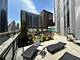 512 N Mcclurg Unit 4710, Chicago, IL 60611