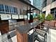 512 N Mcclurg Unit 4710, Chicago, IL 60611