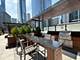 512 N Mcclurg Unit 4710, Chicago, IL 60611