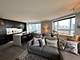 512 N Mcclurg Unit 4710, Chicago, IL 60611