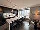 512 N Mcclurg Unit 4710, Chicago, IL 60611