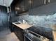 512 N Mcclurg Unit 4710, Chicago, IL 60611