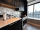 512 N Mcclurg Unit 4710, Chicago, IL 60611