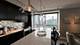 512 N Mcclurg Unit 4710, Chicago, IL 60611