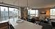 512 N Mcclurg Unit 4710, Chicago, IL 60611