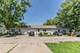 455 Park, Marengo, IL 60152