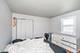 455 Park, Marengo, IL 60152