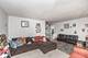 455 Park, Marengo, IL 60152