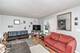 455 Park, Marengo, IL 60152