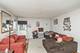 455 Park, Marengo, IL 60152