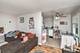 455 Park, Marengo, IL 60152