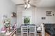 455 Park, Marengo, IL 60152