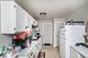 455 Park, Marengo, IL 60152