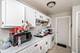 455 Park, Marengo, IL 60152