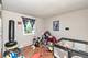 455 Park, Marengo, IL 60152