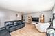 455 Park, Marengo, IL 60152