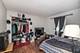 455 Park, Marengo, IL 60152