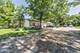 455 Park, Marengo, IL 60152