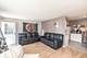 455 Park, Marengo, IL 60152
